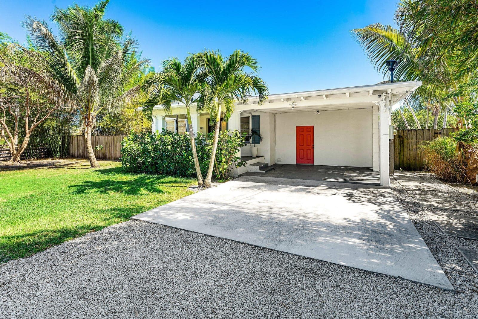 110 Wilson Road — photo 4