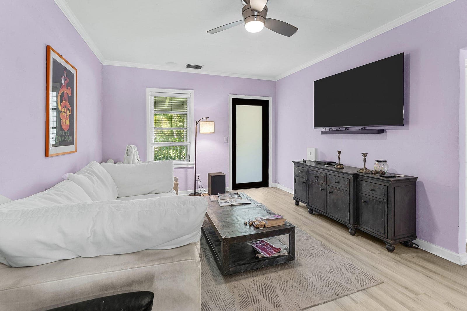 110 Wilson Road — photo 7