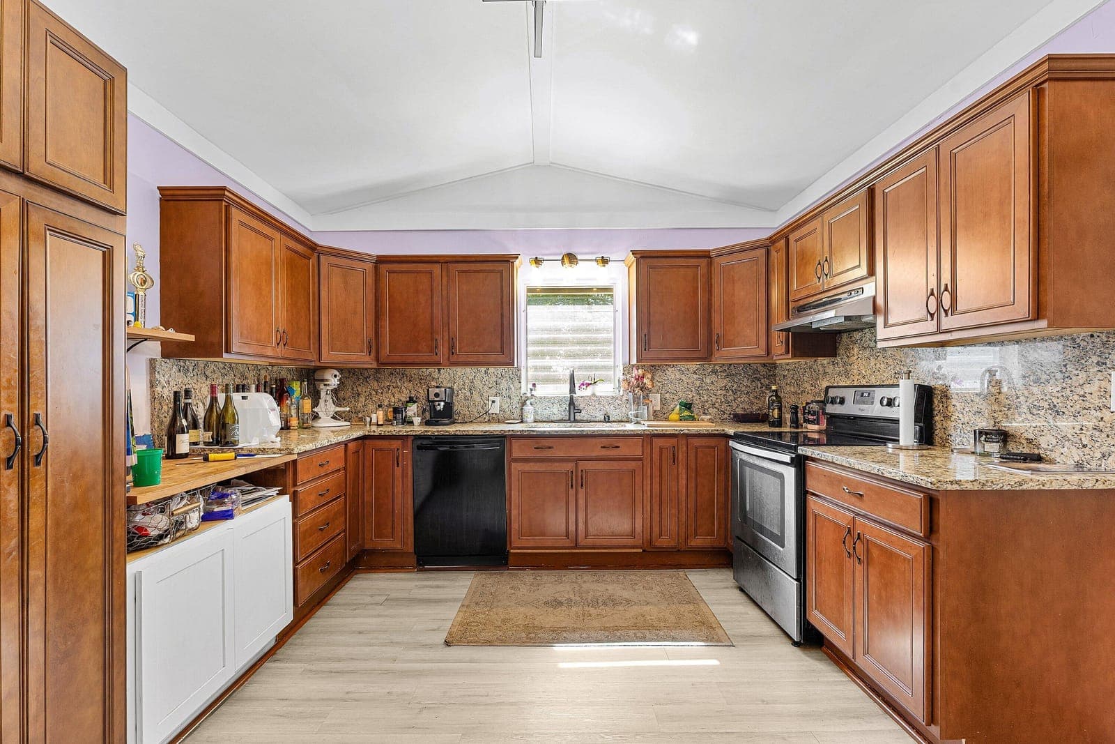 110 Wilson Road — photo 8