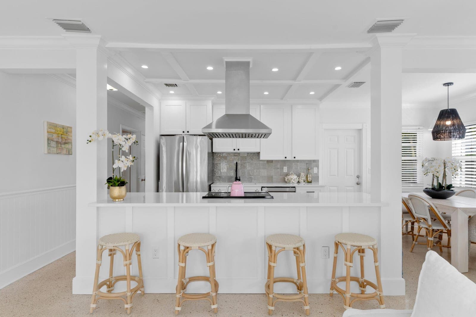 143 Greymon Drive — photo 4