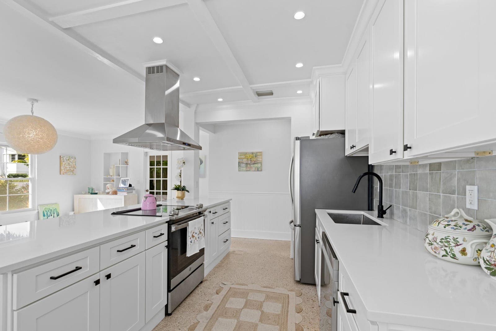 143 Greymon Drive — photo 6