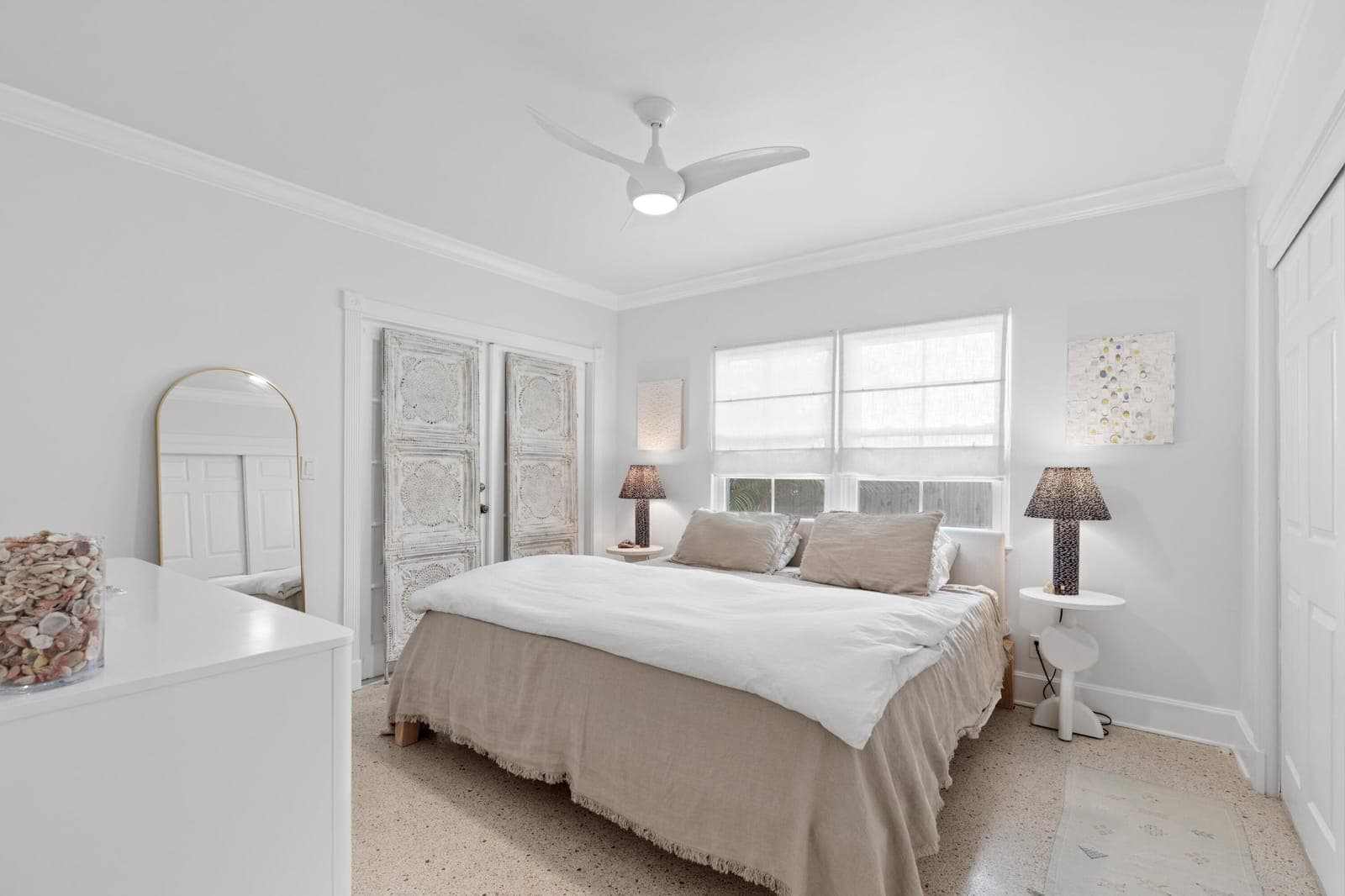 143 Greymon Drive — photo 7