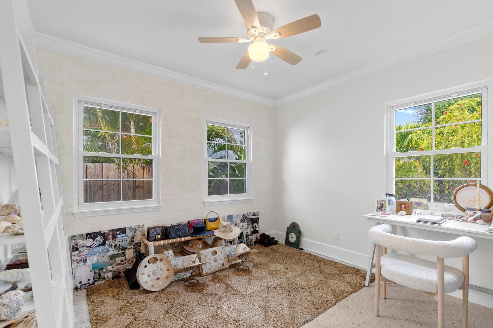 143 Greymon Drive — photo 8