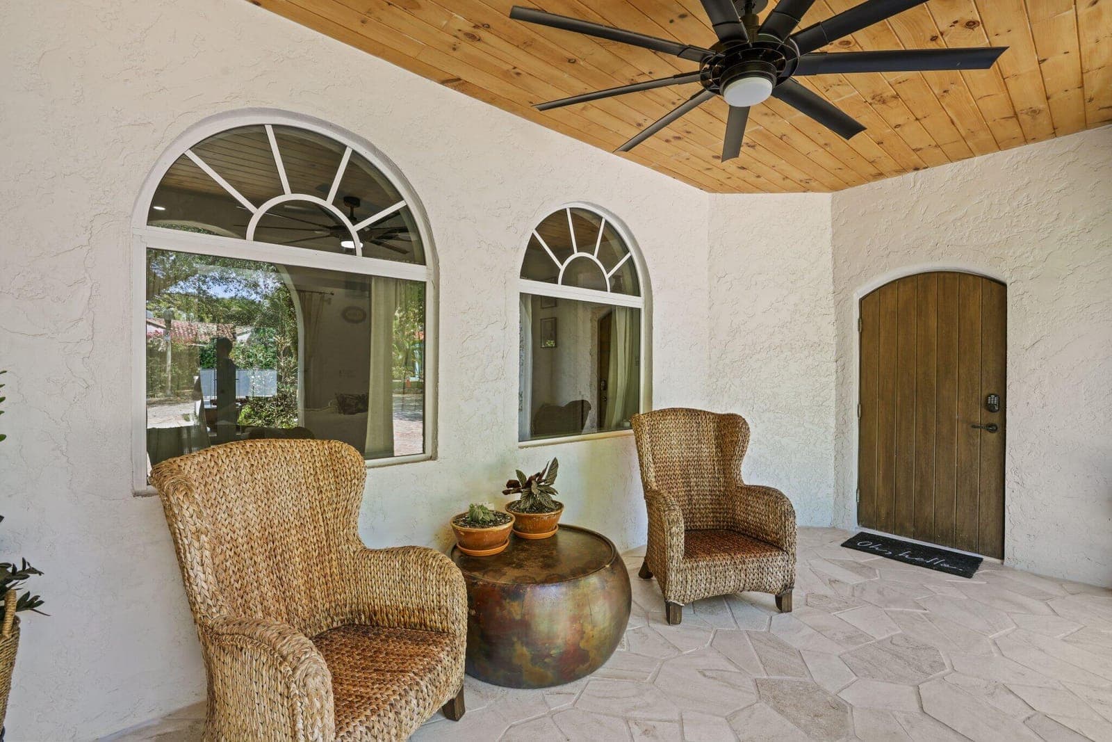 706 Sunset Road — photo 8