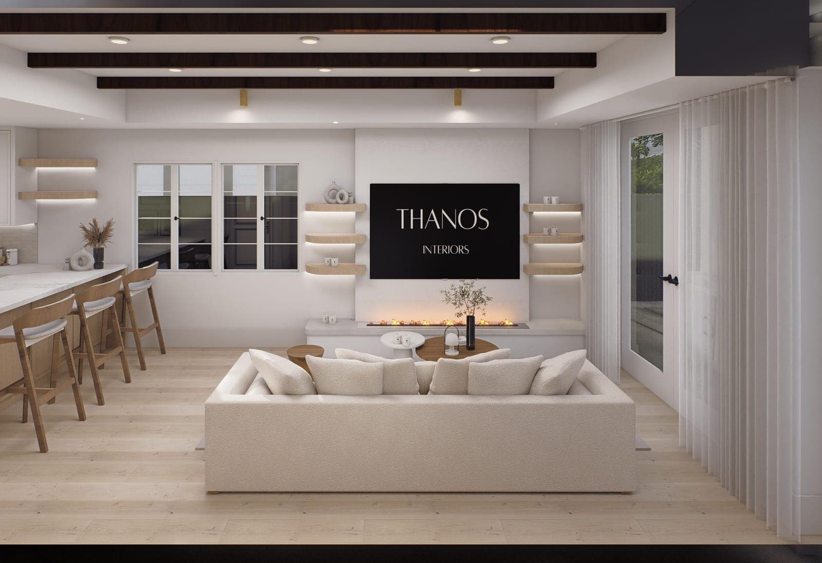 829 Biscayne Drive — photo 5