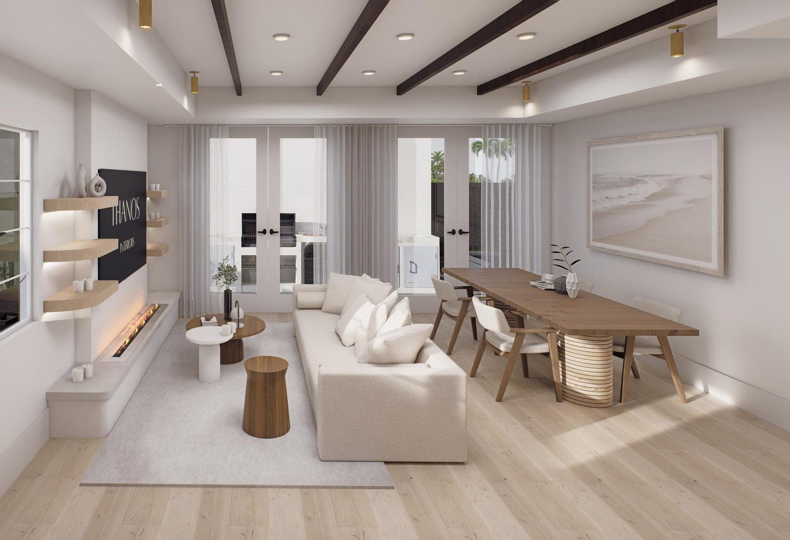 829 Biscayne Drive — photo 6