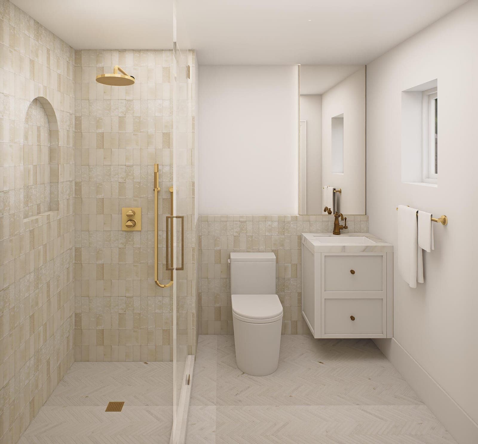829 Biscayne Drive — photo 7