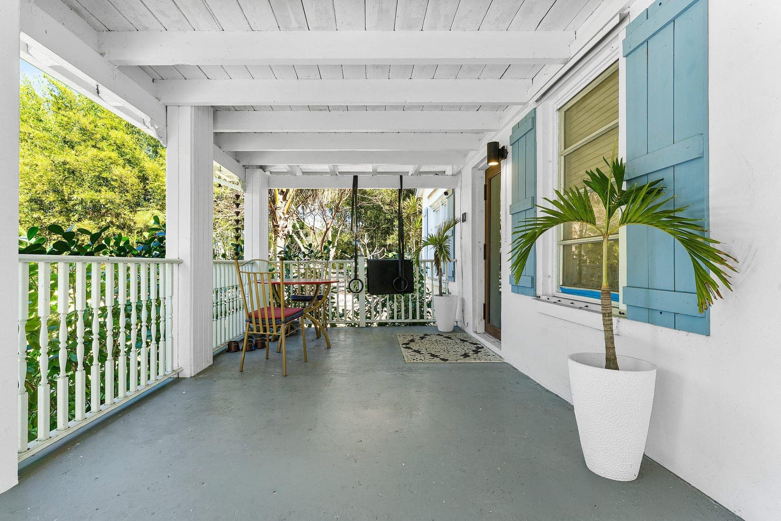 110 Wilson Road, West Palm Beach