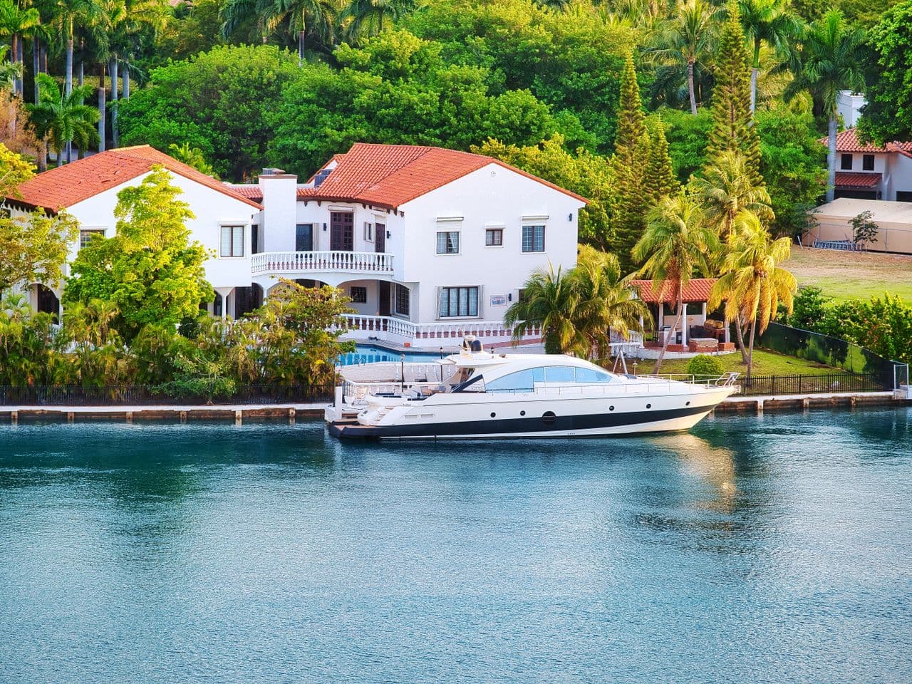 Manalapan, Palm Beach County